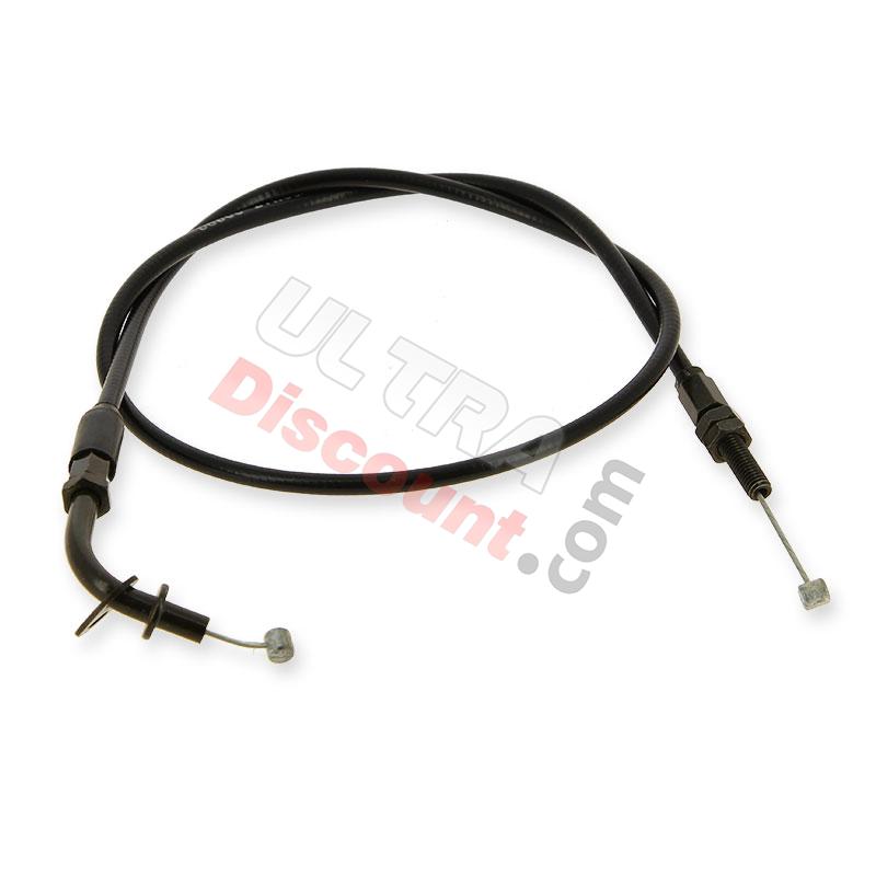 Cable de starter pour Skyteam Ace 50cc 125cc, Pièces Ace Skyteam