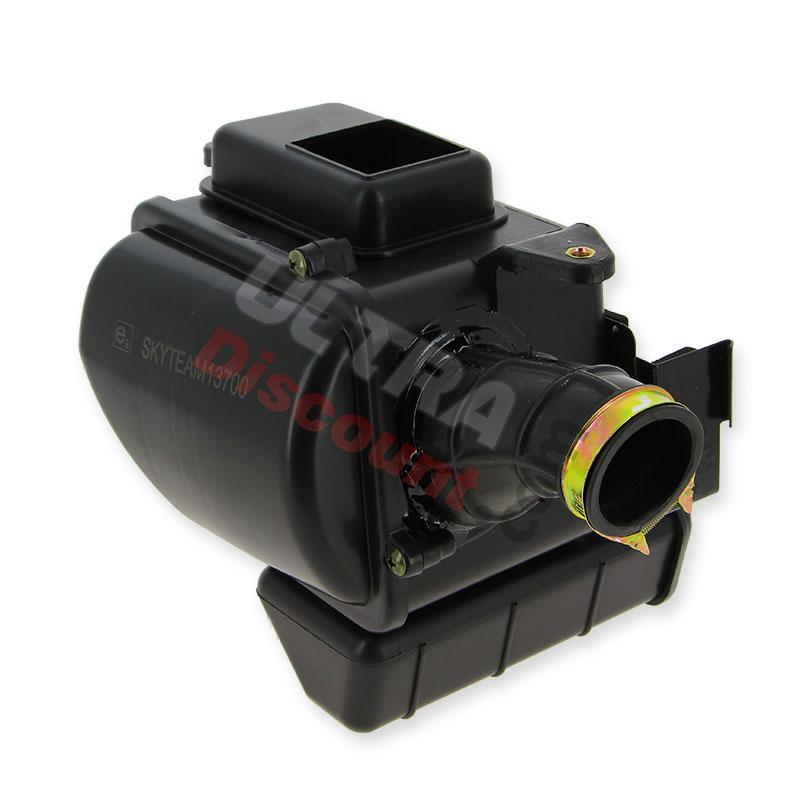 Filtre à air Skyteam Ace 125cc, Pièces Ace Skyteam Filtre à air Skyteam Ace 125cc, Pièces Ace Skyteam