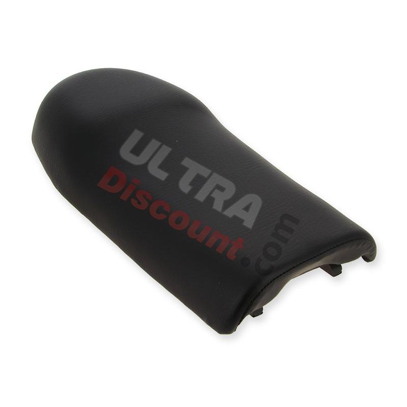 Selle double Noire pour Ace Skyteam, Pièces Ace Skyteam Selle double Noire pour Ace Skyteam, Pièces Ace Skyteam