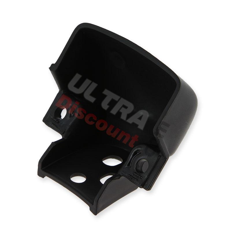 Support de feu arrière pour Skyteam Ace, Pièces Ace Skyteam Support de feu arrière pour Skyteam Ace, Pièces Ace Skyteam