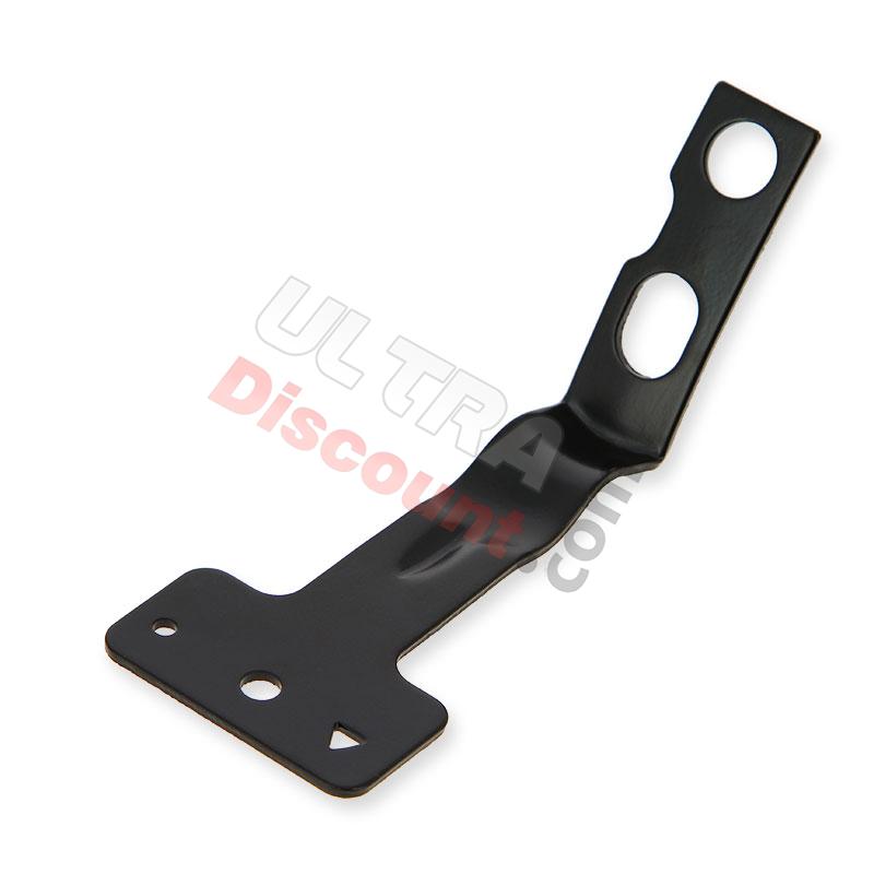 Support de réflecteur arrière pour Skyteam Ace, Pièces Ace Skyteam Support de réflecteur arrière pour Skyteam Ace, Pièces Ace Skyteam