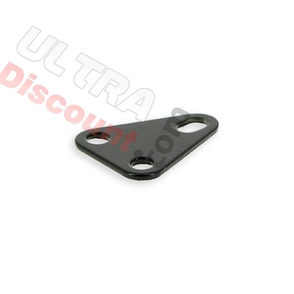 Support moteur supérieur noir pour Skyteam ACE, Pièces Ace Skyteam Support moteur supérieur noir pour Skyteam ACE, Pièces Ace Skyteam