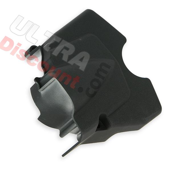 Protection de Pignon-chaine Noir pour ACE 50cc, Pièces Ace Skyteam Protection de Pignon-chaine Noir pour ACE 50cc, Pièces Ace Skyteam