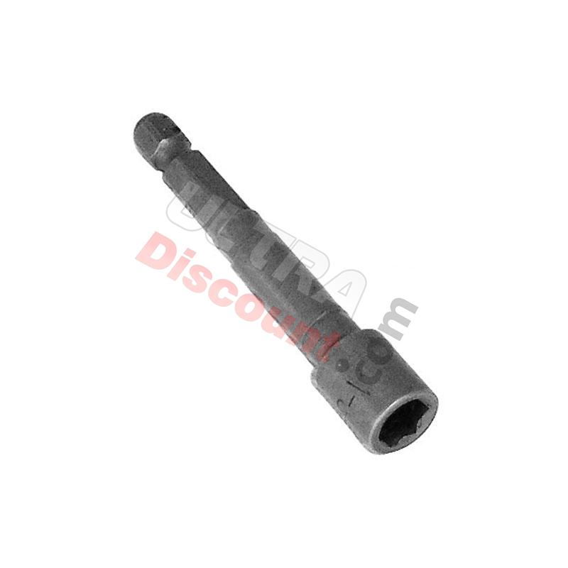 Cle pour demonter le stator d'un moteur ACE 50cc à 125cc, Pièces Ace Skyteam Cle pour demonter le stator d'un moteur ACE 50cc à 125cc, Pièces Ace Skyteam