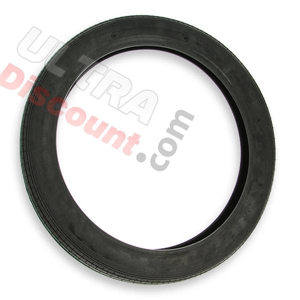 Pneu avant Skyteam ACE, Pièces Ace Skyteam Pneu avant Skyteam ACE, Pièces Ace Skyteam