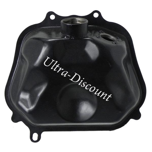 Réservoir pour scooter Baotian BT49QT-11, Pieces Baotian BT49QT-11