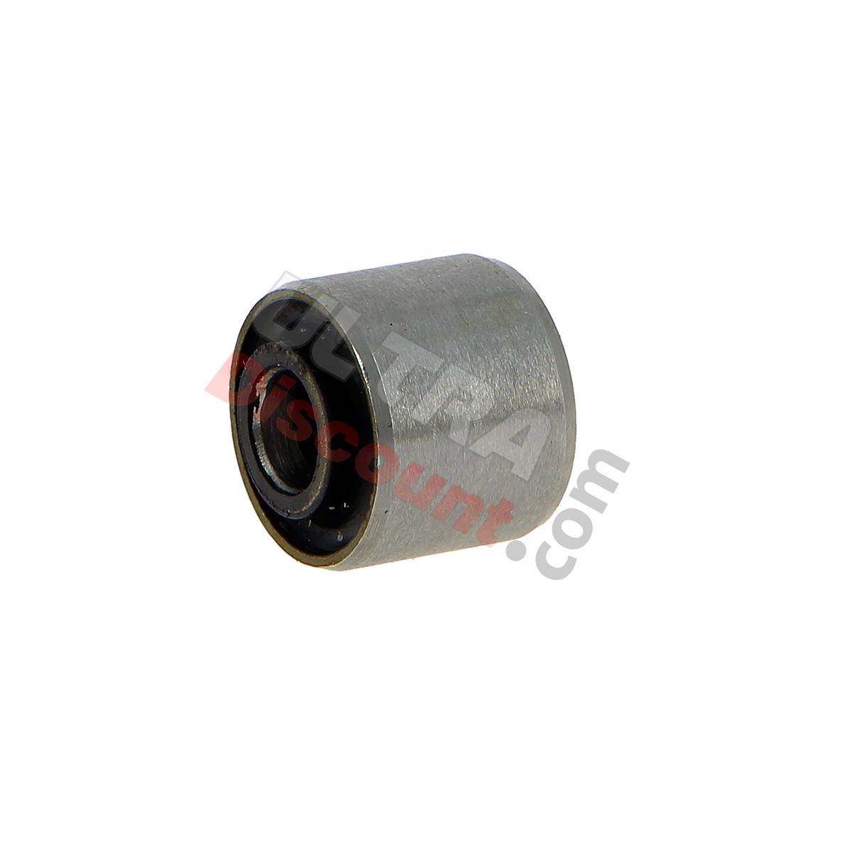 Silent Bloc Amortisseur-Moteur pour Scooter Baotian BT49QT-11 (Ø 20mm), Pieces Baotian BT49QT-11 Silent Bloc Amortisseur-Moteur pour Scooter Baotian BT49QT-11 (Ø 20mm), Pieces Baotian BT49QT-11