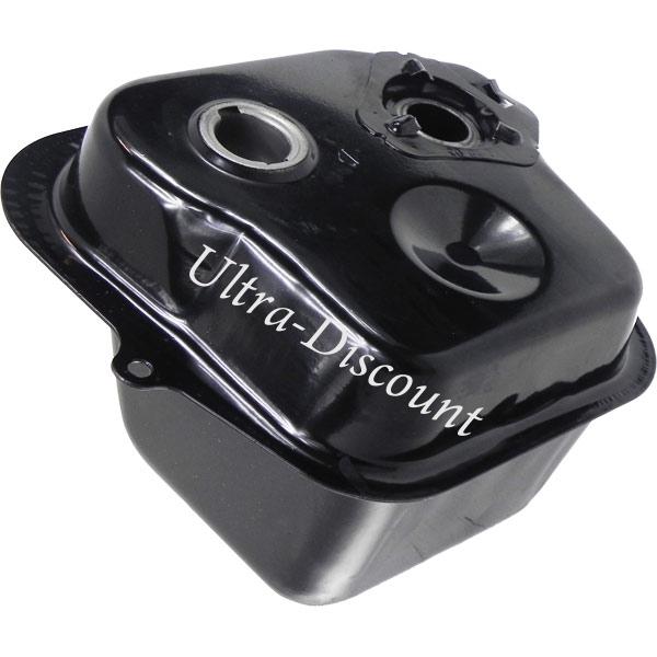 Réservoir pour scooter Baotian BT49QT-7 (type 2), Pieces Baotian BT49QT-7 Réservoir pour scooter Baotian BT49QT-7 (type 2), Pieces Baotian BT49QT-7