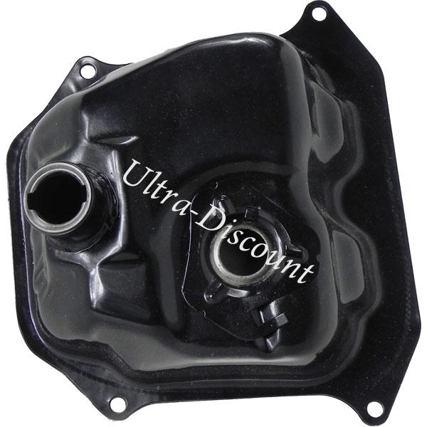 Réservoir pour scooter Baotian BT49QT-7, Pieces Baotian BT49QT-7 Réservoir pour scooter Baotian BT49QT-7, Pieces Baotian BT49QT-7