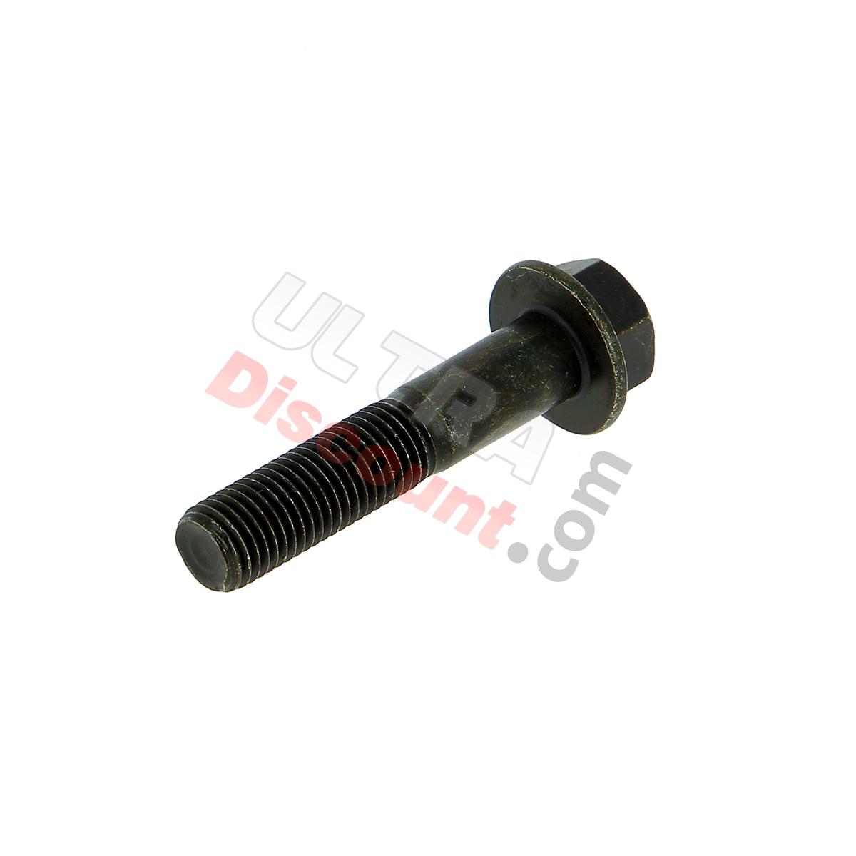 Vis M10x50 x1.25 pour Scooter Baotian BT49QT-7, Pieces Baotian BT49QT-7