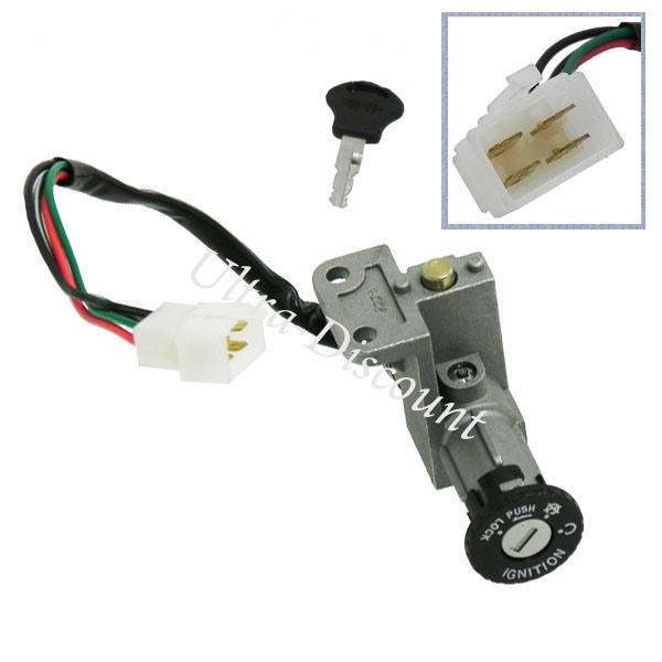 Neiman scooter Baotian BT49QT-7, Piecés Baotian BT49QT-7 Neiman scooter Baotian BT49QT-7, Piecés Baotian BT49QT-7