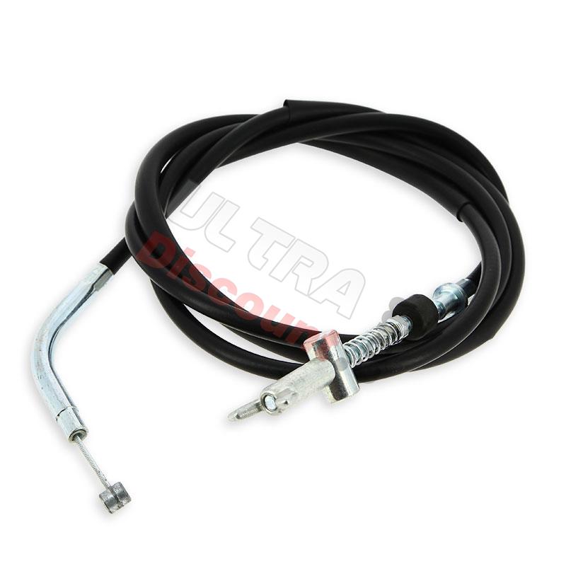 cable de frein a main pour quad Bashan 200cc (BS200S-3), Bashan 200cc BS200S3 cable de frein a main pour quad Bashan 200cc (BS200S-3), Bashan 200cc BS200S3