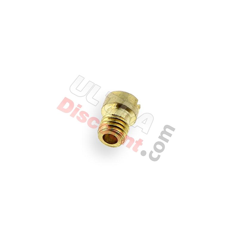 Gicleur pour Quad Bashan (1.05), Bashan 200cc BS200S3 Gicleur pour Quad Bashan (1.05), Bashan 200cc BS200S3