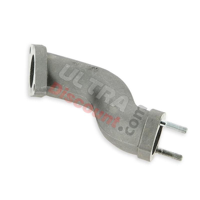 Pipe d'admission pour Quad Bashan 200cc (BS200S-3A), Bashan 200cc BS200S3