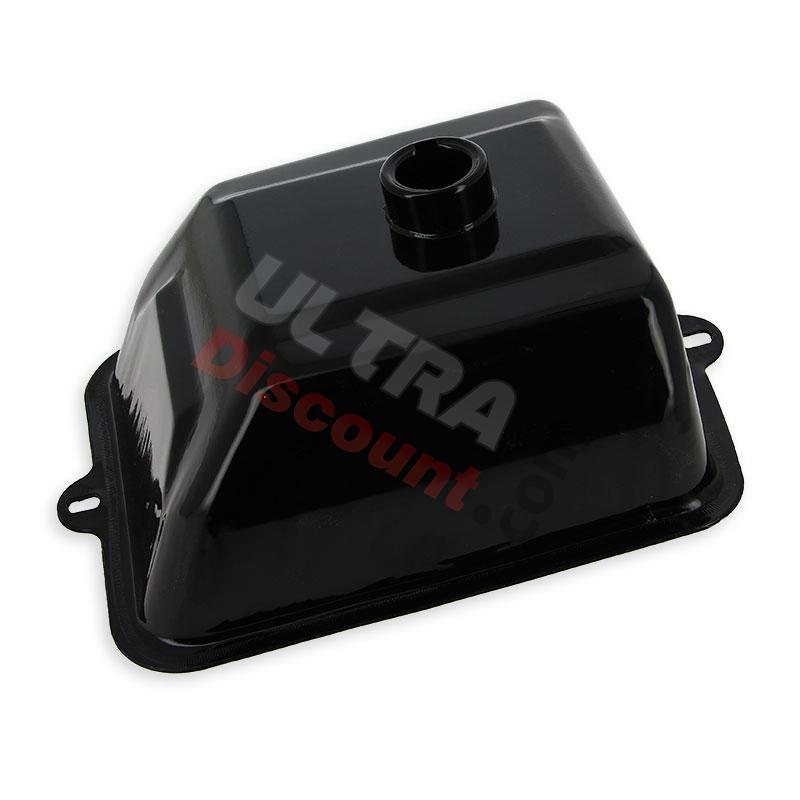 Réservoir en Fer pour Quad Bashan 200 BS200S-3, Bashan 200cc BS200S3 Réservoir en Fer pour Quad Bashan 200 BS200S-3, Bashan 200cc BS200S3
