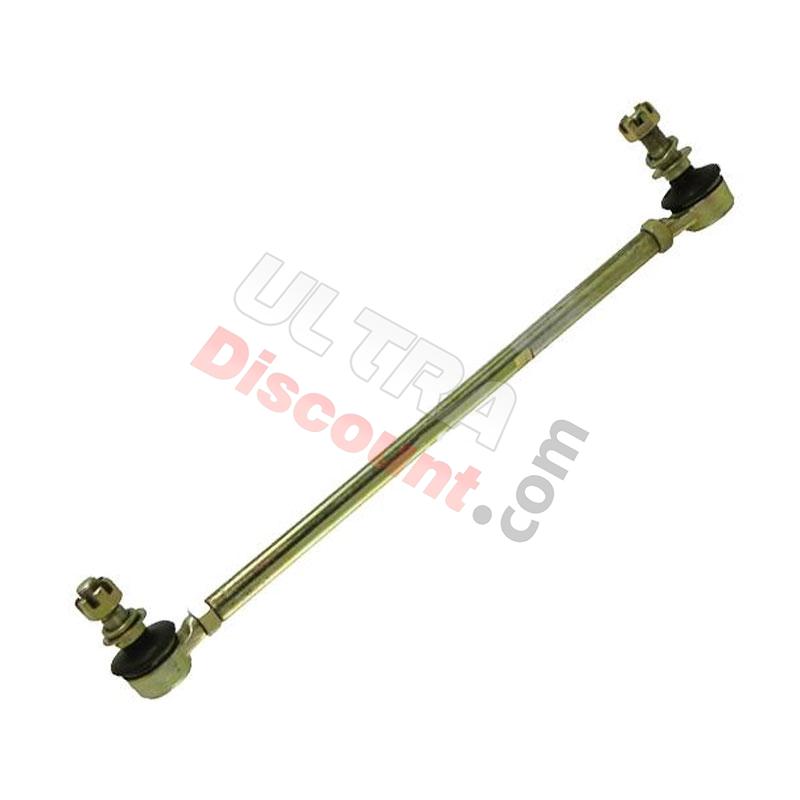 Biellette de direction pour Quad Quad Bashan 200cc (BS200S-3), Bashan 200cc BS200S3 Biellette de direction pour Quad Quad Bashan 200cc (BS200S-3), Bashan 200cc BS200S3