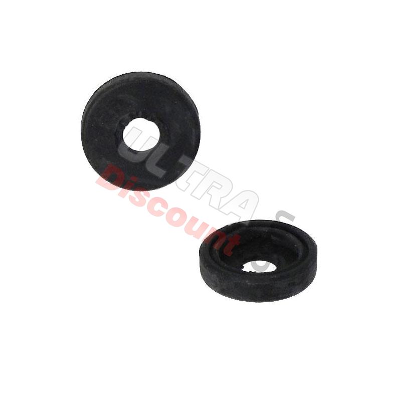 Entretoises cache poussiere pour quad Bashan 200cc (BS200S-3), Bashan 200cc BS200S3 Entretoises cache poussiere pour quad Bashan 200cc (BS200S-3), Bashan 200cc BS200S3