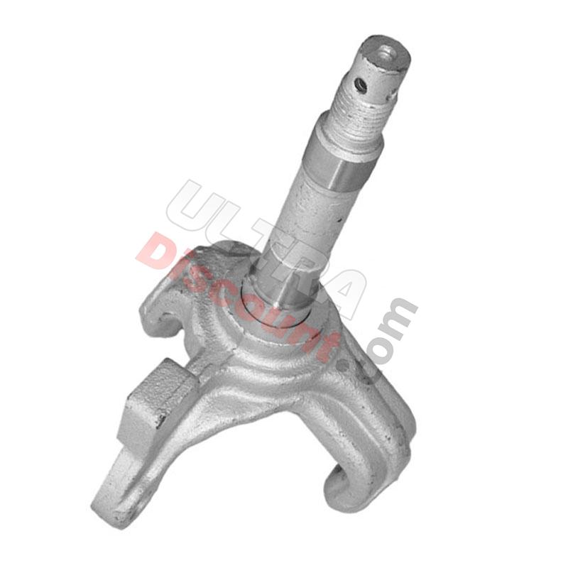 Fusée de direction gauche pour quad Bashan 200cc (BS200S-3A), Bashan 200cc BS200S3 Fusée de direction gauche pour quad Bashan 200cc (BS200S-3A), Bashan 200cc BS200S3