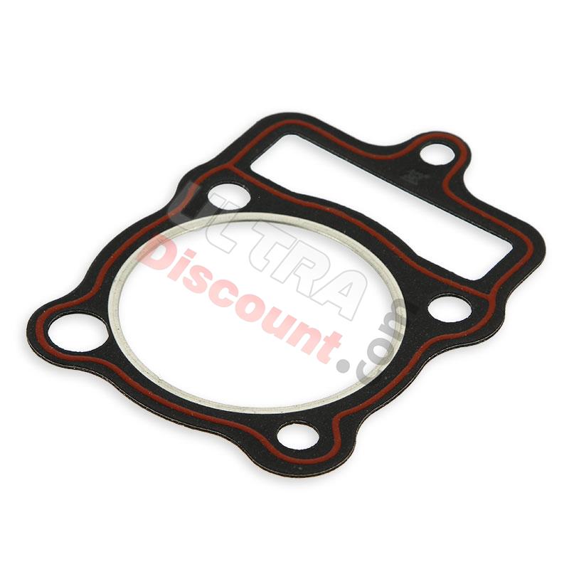 Joint de culasse pour moteur Bashan 200cc, Bashan 200cc BS200S3