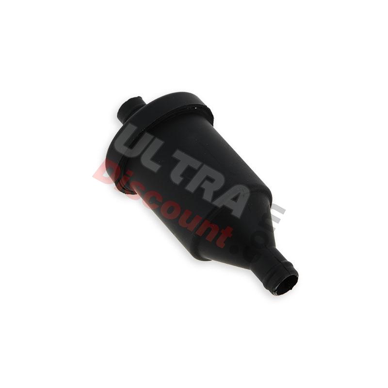 Reniflard pour Quad Bashan 200cc (BS200S-3A), Bashan 200cc BS200S3