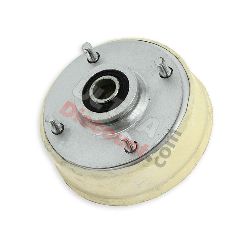 Moyeu de roue avant 85mm Quad Bashan 200cc (BS200S-3A), Bashan 200cc BS200S3