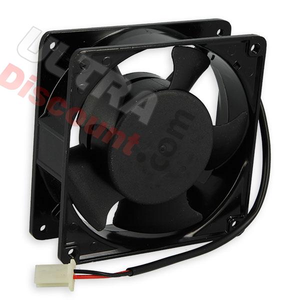 Ventilateur quad Bashan 200 cc (BS200S-3), Bashan 200cc BS200S3 Ventilateur quad Bashan 200 cc (BS200S-3), Bashan 200cc BS200S3