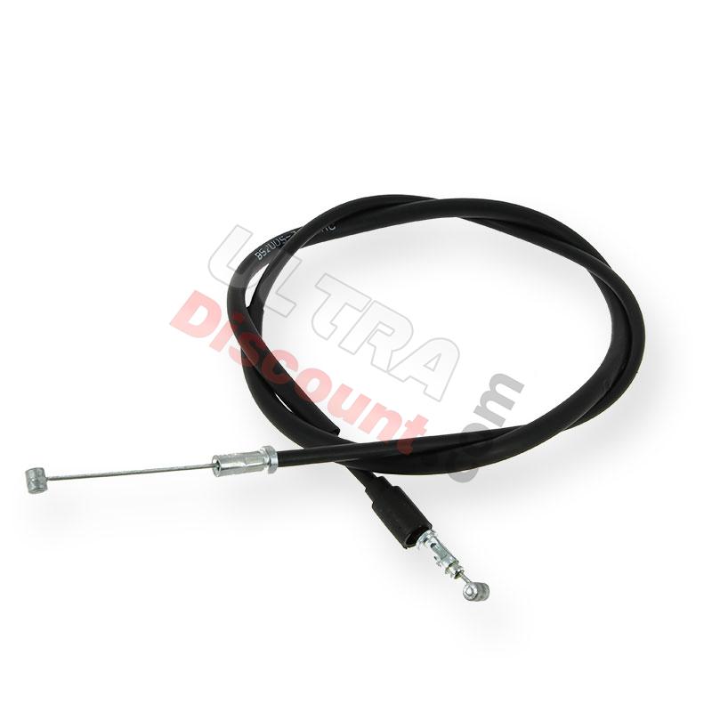 cable de starter pour quad Bashan 200cc (BS200S-7), Bashan 200cc BS200S7