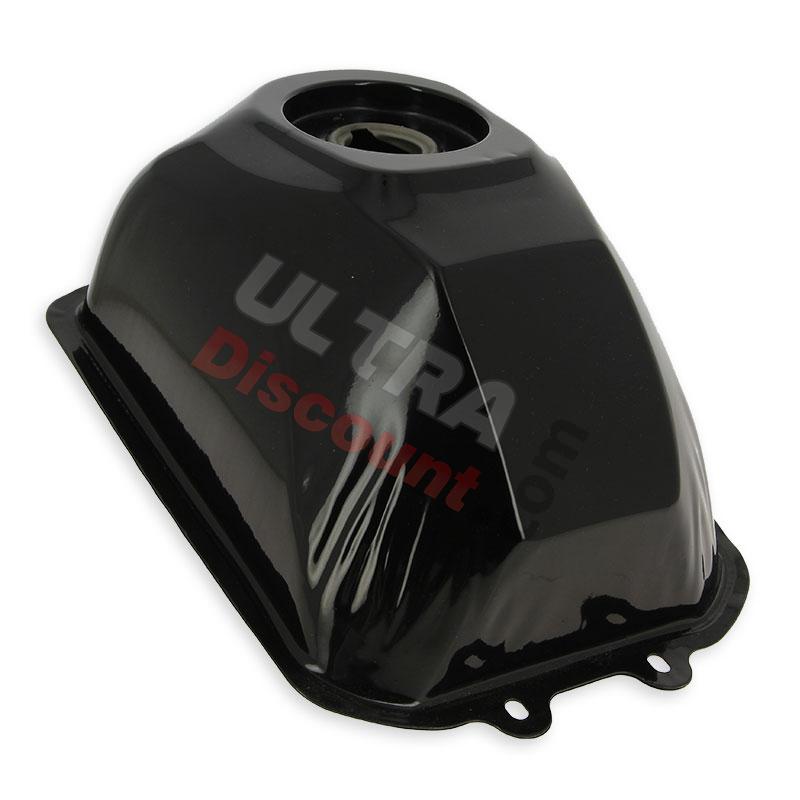 Reservoir pour Quad Bashan 250cc (BS250S-11) Type 2, Bashan 250cc BS250S11