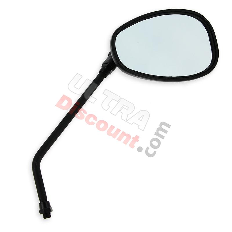 Retroviseur Droit pour Quad Bashan 200cc (BS200S-7), Bashan 200cc BS200S7 Retroviseur Droit pour Quad Bashan 200cc (BS200S-7), Bashan 200cc BS200S7