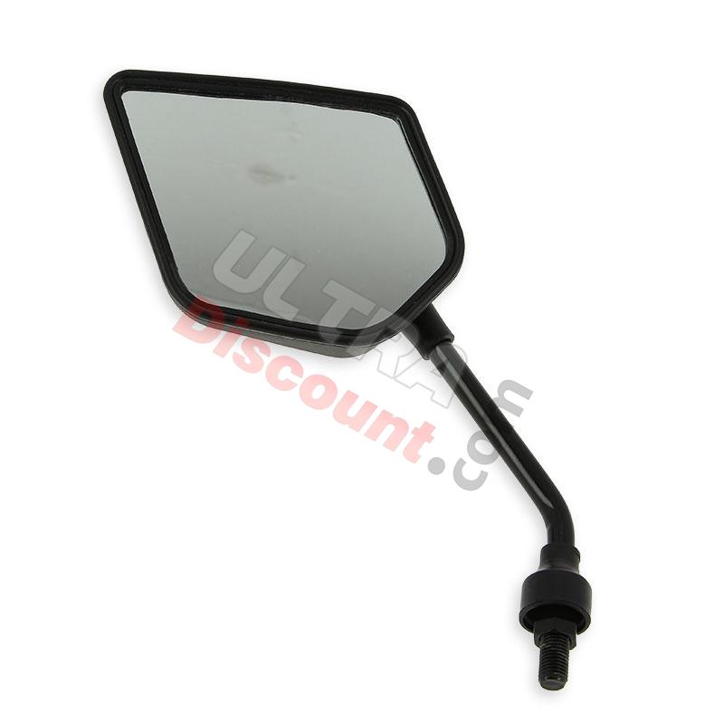 Retroviseur Gauche pour Bashan 250cc BS250AS-43, Bashan 250cc BS250AS-43 Retroviseur Gauche pour Bashan 250cc BS250AS-43, Bashan 250cc BS250AS-43