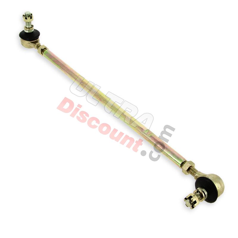 Biellette de direction Quad Bashan 200cc (BS200S-7), Bashan 200cc BS200S7 Biellette de direction Quad Bashan 200cc (BS200S-7), Bashan 200cc BS200S7