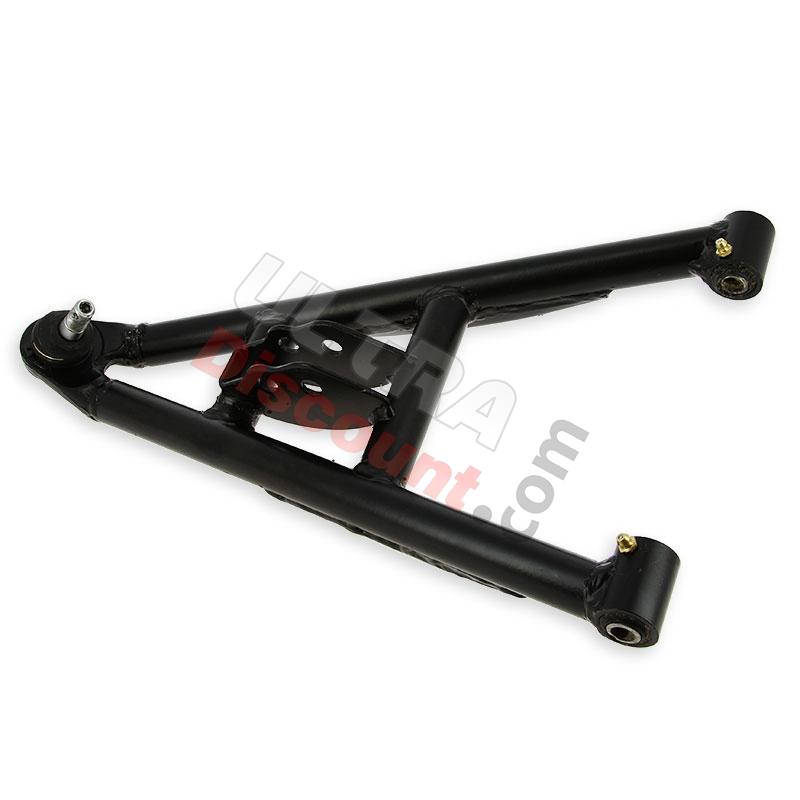 Triangle de suspension Gauche Quad Bashan BS200S-7, Bashan 200cc BS200S7
