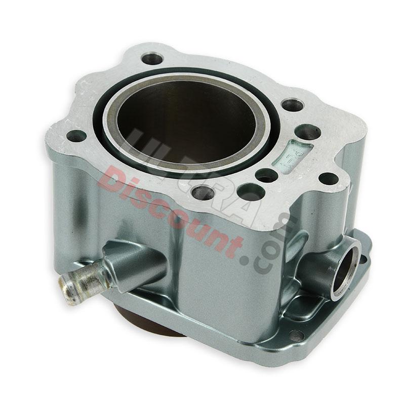 Cylindre quad Bashan 200cc (BS200S-7), Bashan 200cc BS200S7 Cylindre quad Bashan 200cc (BS200S-7), Bashan 200cc BS200S7