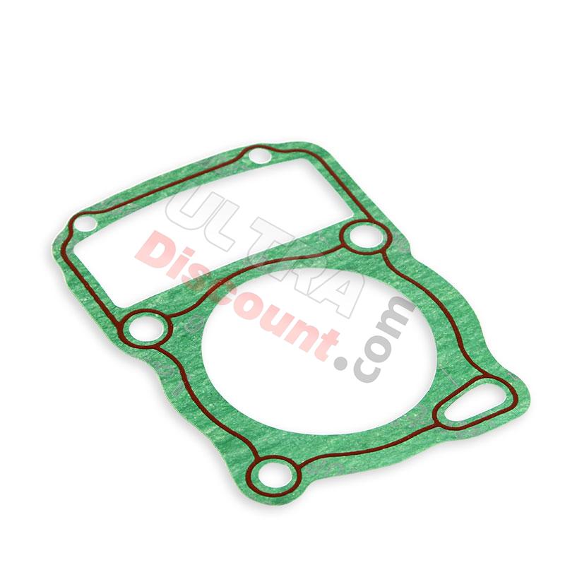 Joint d'embase pour moteur Bashan 200cc (BS200S-7), Bashan 200cc BS200S7 Joint d'embase pour moteur Bashan 200cc (BS200S-7), Bashan 200cc BS200S7