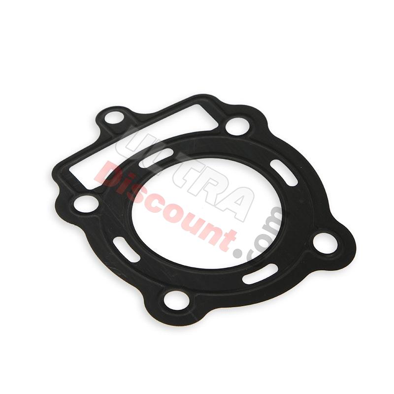 Joint de culasse pour moteur Bashan 200cc (BS200S-7), Bashan 200cc BS200S7 Joint de culasse pour moteur Bashan 200cc (BS200S-7), Bashan 200cc BS200S7