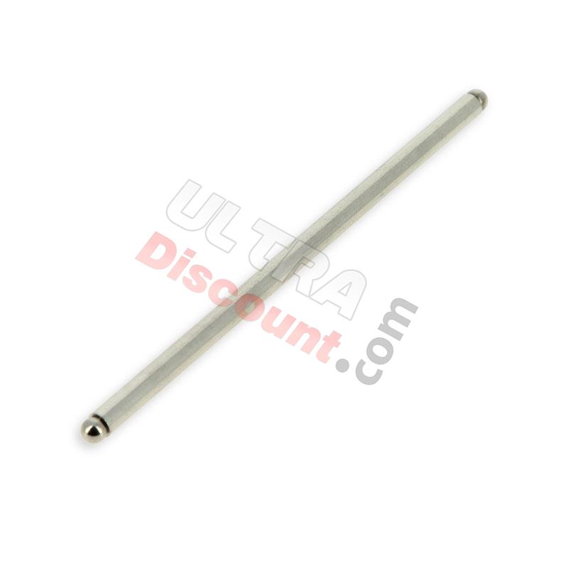 Tige de culbuteur Quad Bashan 200cc BS200S-7 (longueur : 149,2mm), Bashan 200cc BS200S7 Tige de culbuteur Quad Bashan 200cc BS200S-7 (longueur : 149,2mm), Bashan 200cc BS200S7