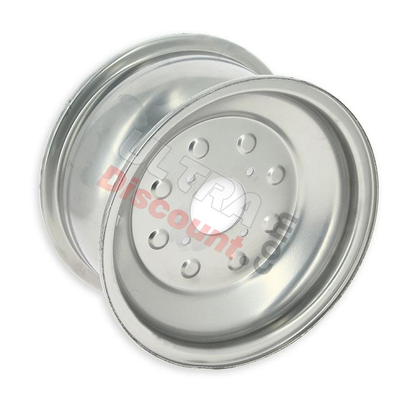 Jante Avant Quad Bashan 200cc (Argent, BS200S-7), Bashan 200cc BS200S7 Jante Avant Quad Bashan 200cc (Argent, BS200S-7), Bashan 200cc BS200S7