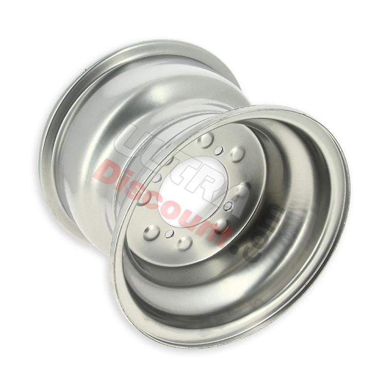 Jante arrière pour Quad Bashan 200cc (BS200S-7), Bashan 200cc BS200S7 Jante arrière pour Quad Bashan 200cc (BS200S-7), Bashan 200cc BS200S7