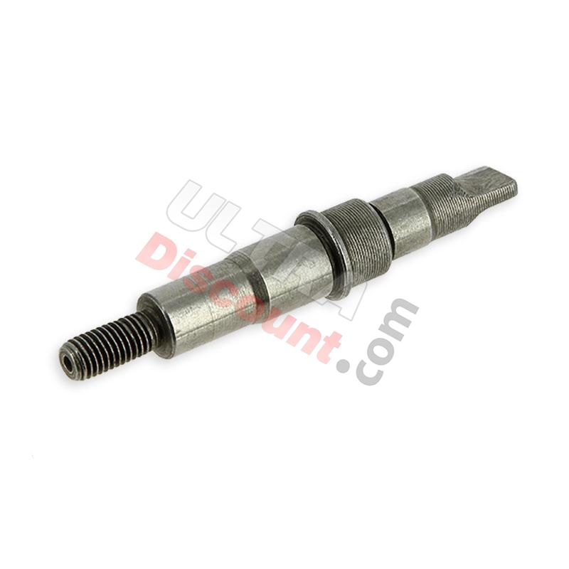 Axe de turbine sur Quad Bashan 200cc (BS200S-7), Bashan 200cc BS200S7