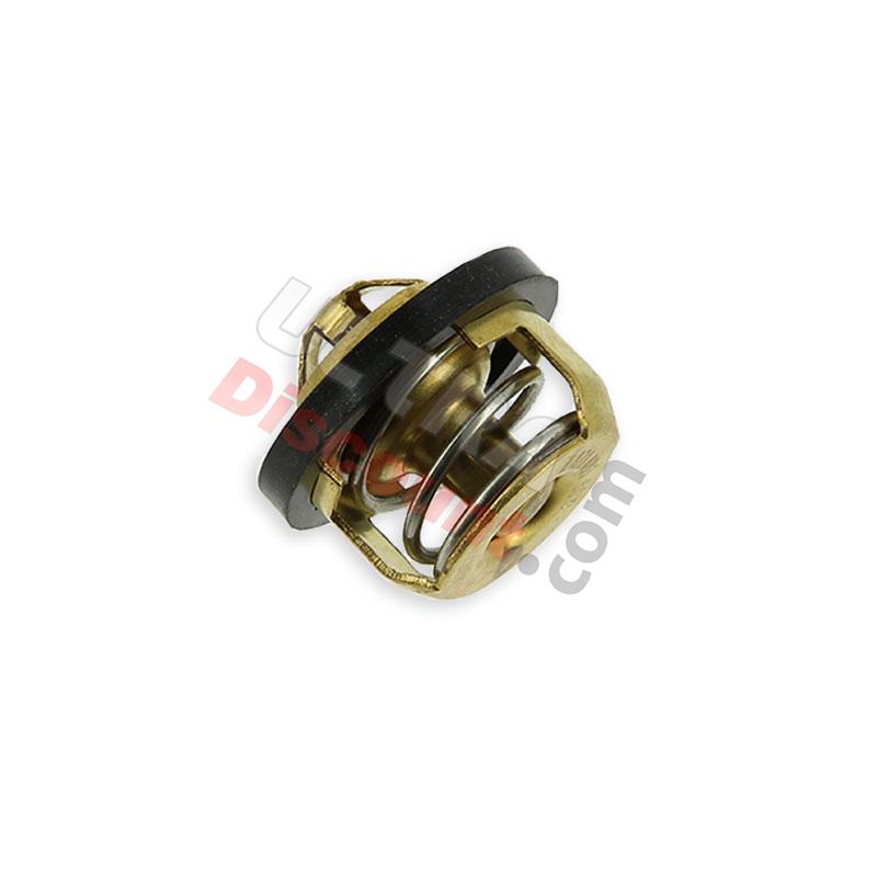 Calorstat quad Bashan 200cc BS200S-7 50c, Bashan 200cc BS200S7