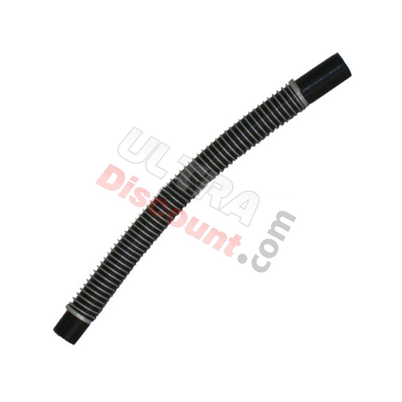 Durite de refroidissement 300mm pour Quad Bashan BS200-7, Bashan 200cc BS200S7