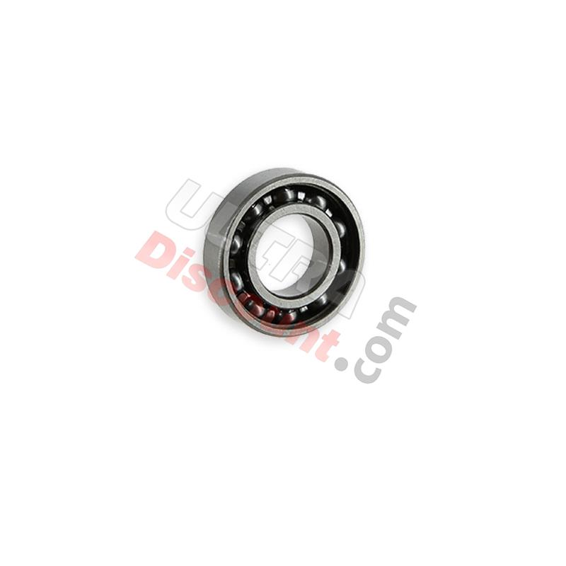 Roulement de pompe à eau sur Quad Bashan 200cc (Ø:26, BS200S-7), Bashan 200cc BS200S7