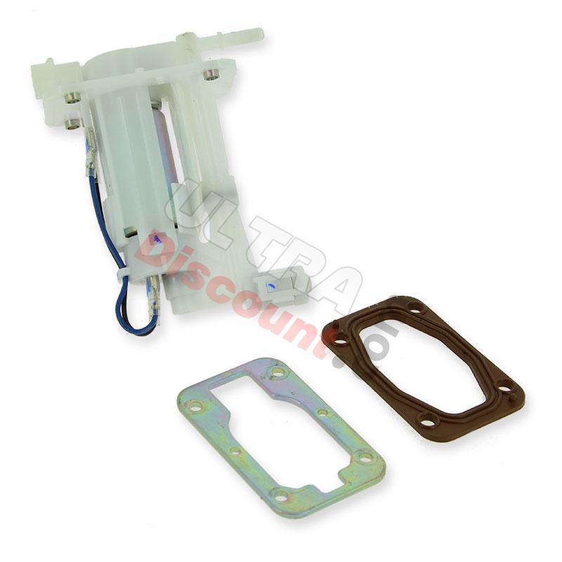 Pompe à essence pour Bashan 250cc BS250AS-43, Bashan 250cc BS250AS-43