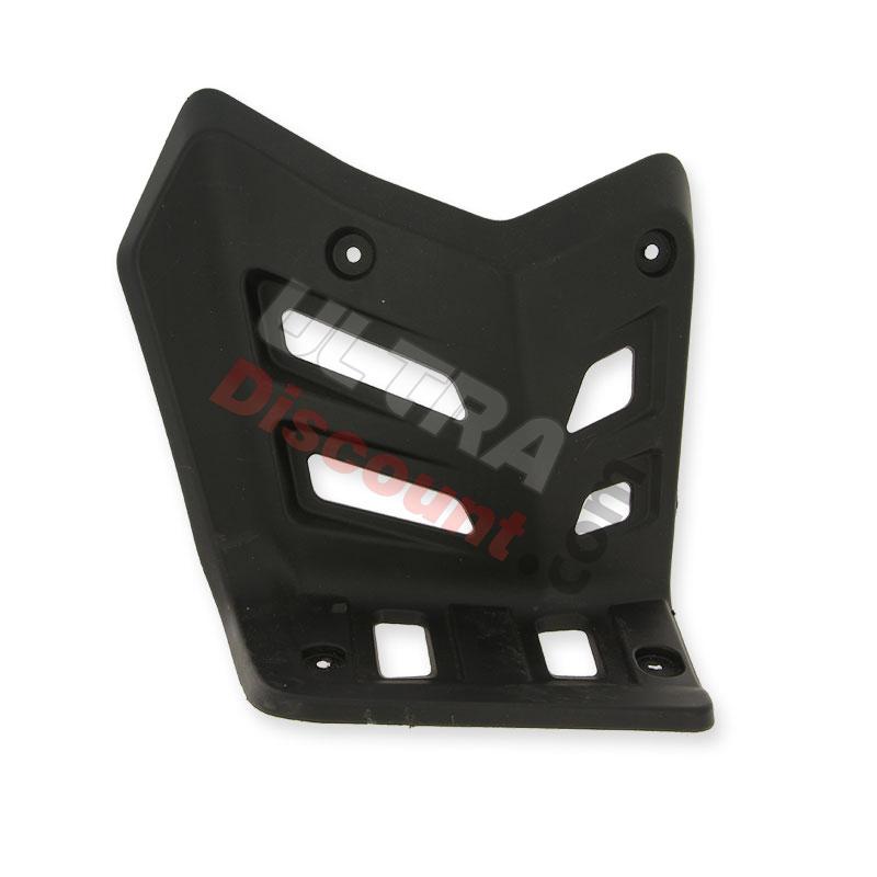 Repose pieds Droit pour Quad Bashan 250cc (BS250AS-43), Bashan 250cc BS250AS-43 Repose pieds Droit pour Quad Bashan 250cc (BS250AS-43), Bashan 250cc BS250AS-43