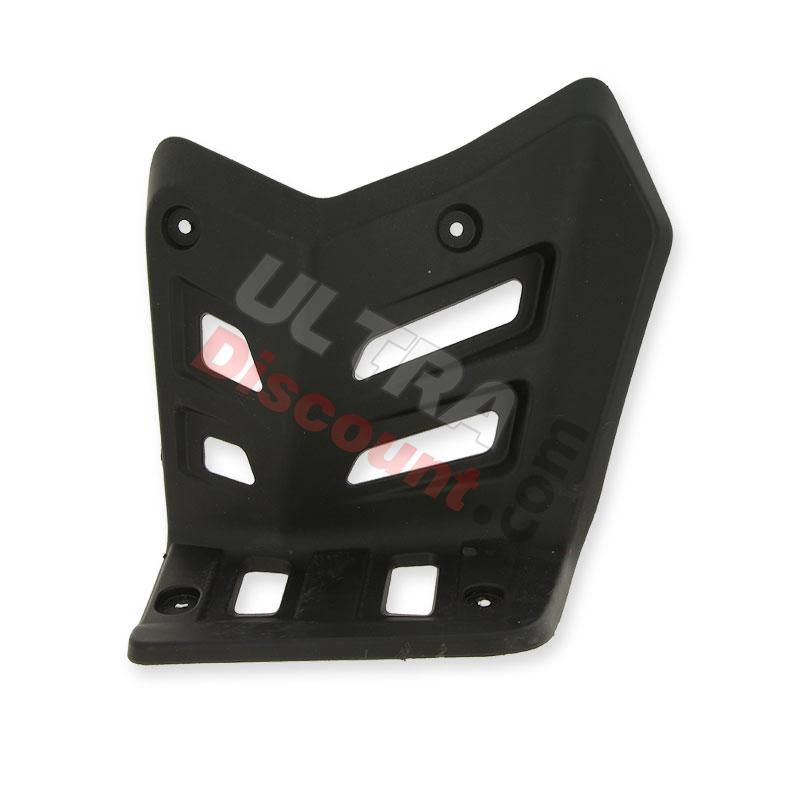 Repose pieds Gauche pour Quad Bashan 250cc (BS250AS-43), Bashan 250cc BS250AS-43 Repose pieds Gauche pour Quad Bashan 250cc (BS250AS-43), Bashan 250cc BS250AS-43