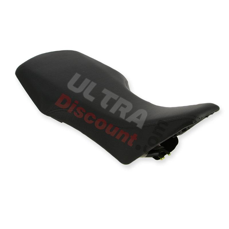 Selle pour Quad Bashan 250cc BS250AS-43 ( Noire ), Bashan 250cc BS250AS-43 Selle pour Quad Bashan 250cc BS250AS-43 ( Noire ), Bashan 250cc BS250AS-43