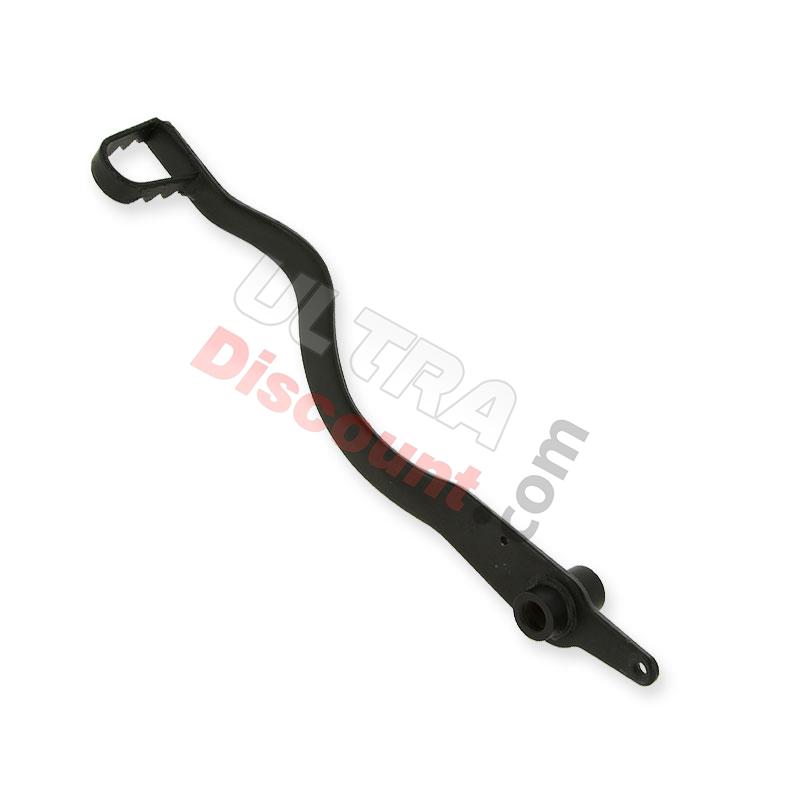 Pédale de frein noir pour Quad Bashan 250cc BS250AS-43, Bashan 250cc BS250AS-43