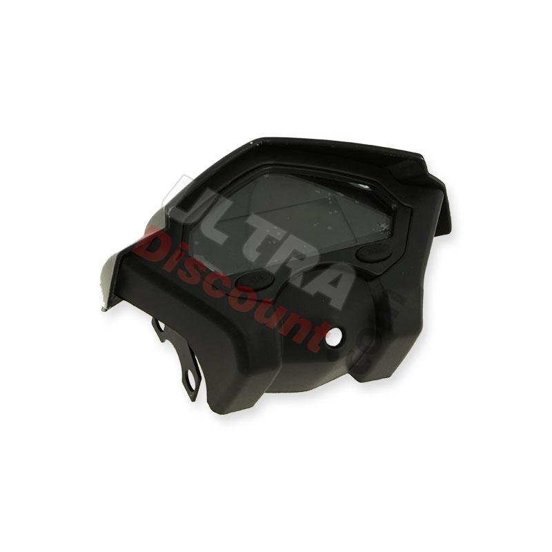 Compteur Quad Bashan 250cc BS250AS-43, Bashan 250cc BS250AS-43 Compteur Quad Bashan 250cc BS250AS-43, Bashan 250cc BS250AS-43