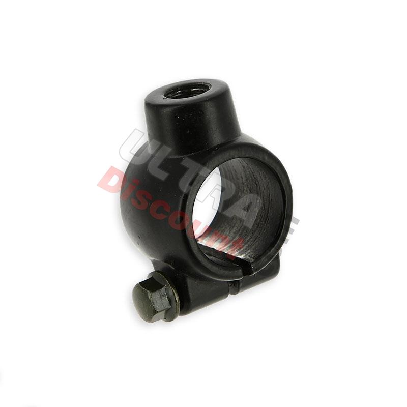 Support de rétroviseur pour quad Bashan 250cc (BS250AS-43), Bashan 250cc BS250AS-43 Support de rétroviseur pour quad Bashan 250cc (BS250AS-43), Bashan 250cc BS250AS-43