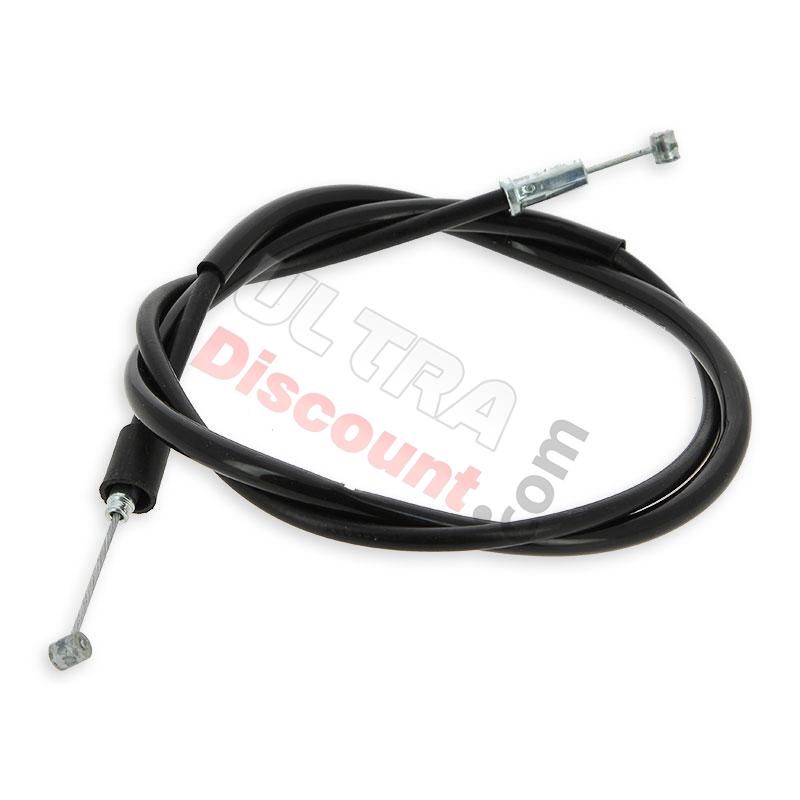 cable de starter pour quad Bashan 250cc (BS250S-11), Bashan 250cc BS250S11 cable de starter pour quad Bashan 250cc (BS250S-11), Bashan 250cc BS250S11